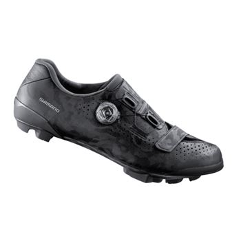 ZAPATILLAS SHIMANO SH-RX800