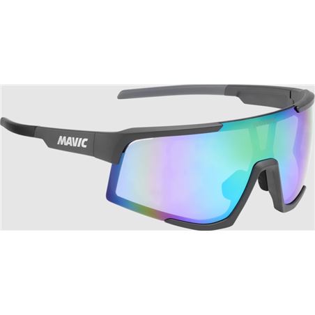 GAFAS MAVIC MVS AEROFRAME