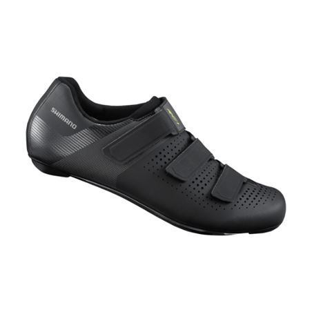 ZAPATILLAS SHIMANO SH-RC100