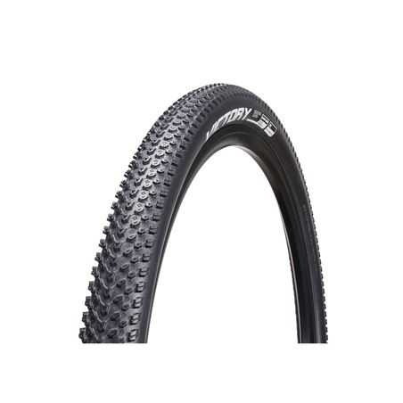 CUBIERTA CHAOYANG VICTORY PLEGABLE 27.5X2.00