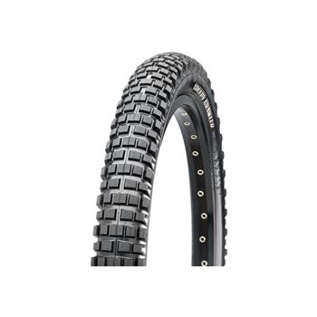 MAXXIS CREEPY CRAWLER TRIAL 20X2.00 60 TPI WIRE