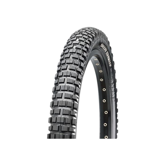 MAXXIS CREEPY CRAWLER TRIAL 20X2.00 60 TPI WIRE