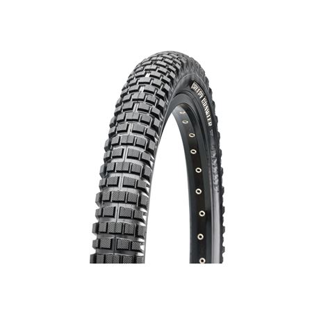 CUBIERTA MAXXIS CREEPY CRAWLER TRIAL 20X2.00 60 TPI WIRE