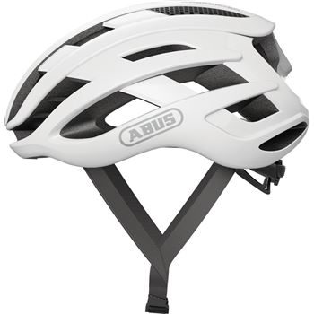 CASCO ABUS ROAD AIRBREAKER