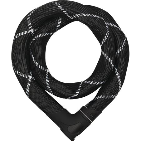CADENA ABUS 8210/85 0.85M