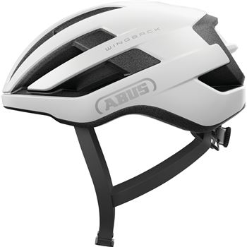 CASCO ROAD ABUS WINGBACK