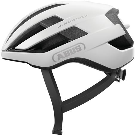CASCO ROAD ABUS WINGBACK