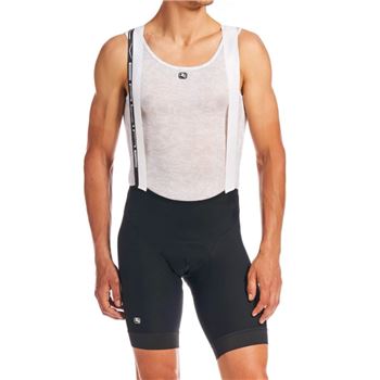 CULOTTE GIORDANA SILVERLINE MEN BIB SHORT