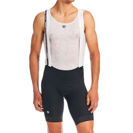 CULOTTE GIORDANA SILVERLINE MEN BIB SHORT