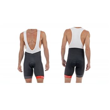 CULOTTE PINARELLO CLASSIC MEN