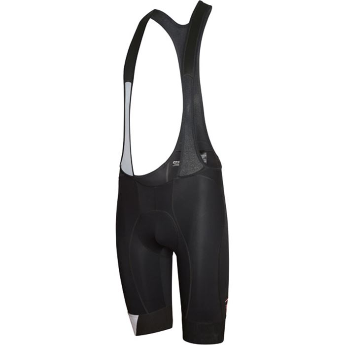 CULOTTE SHIMANO POWER THINK ASYMMETRIC