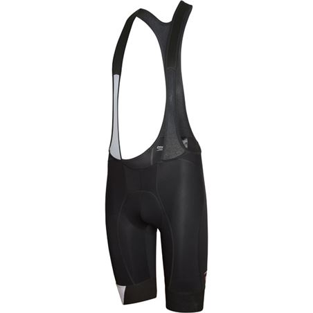 CULOTTE SHIMANO POWER THINK ASYMMETRIC