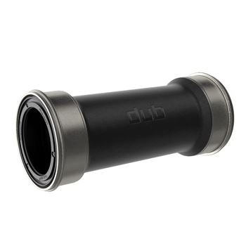 SRAM PEDALIER DUB PRESSFIT 89.5/92 MTB