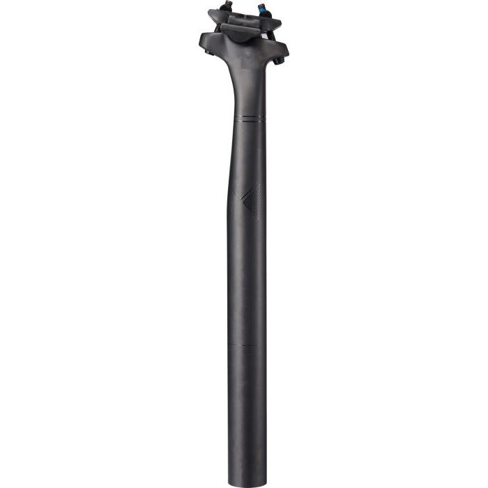 TIJA MERIDA TEAM CC S-FLEX 30.9MM