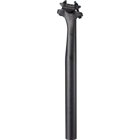 TIJA MERIDA TEAM CC S-FLEX 30.9MM
