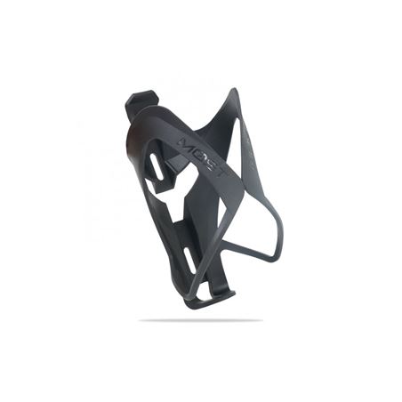 PORTABIDON MOST TRAP 74MM