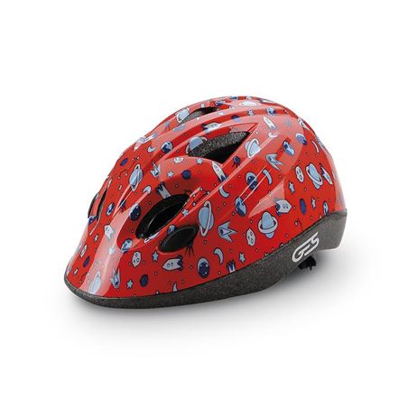 CASCO GES DOKKY