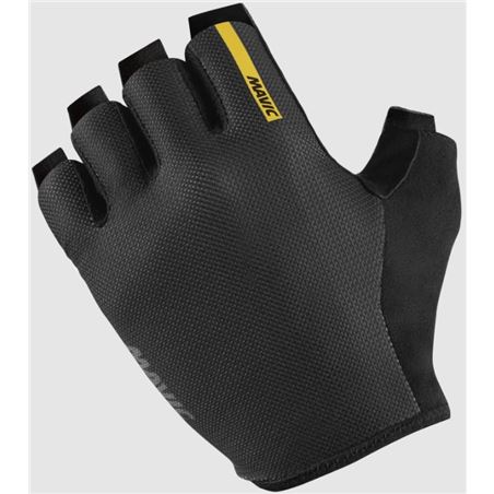 GUANTES MAVIC ESSENTIAL