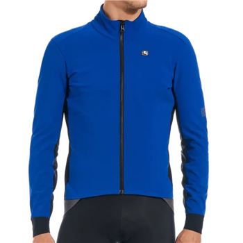 CHAQUETA GIORDANA SILVERLINE