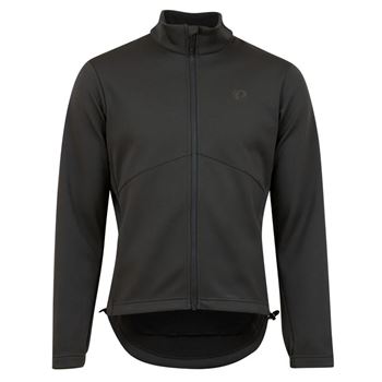 CHAQUETA PEARL IZUMI QUEST AMFIB
