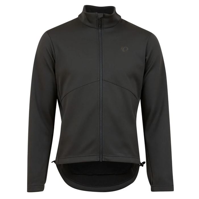 CHAQUETA PEARL IZUMI QUEST AMFIB