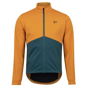 CHAQUETA PEARL IZUMI QUEST AMFIB