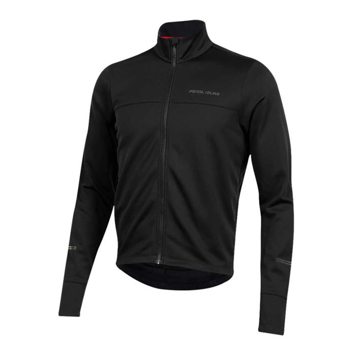 CHAQUETA PEARL IZUMI QUEST THERMAL JERSEY