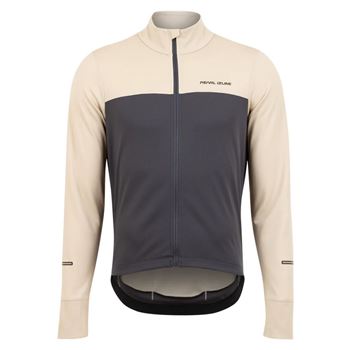 CHAQUETA PEARL IZUMI QUEST THERMAL JERSEY