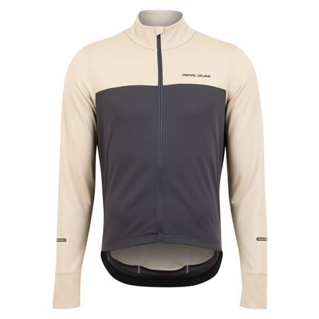 CHAQUETA PEARL IZUMI QUEST THERMAL JERSEY