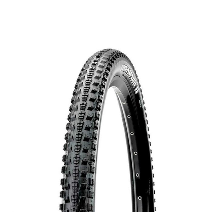 MAXXIS CROSSMARK II 27.5X2.10 60 TPI FOLD. EXO/TR