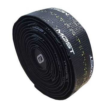 CINTA MANILLAR MOST ULTRAGRIP EVO DOTTED