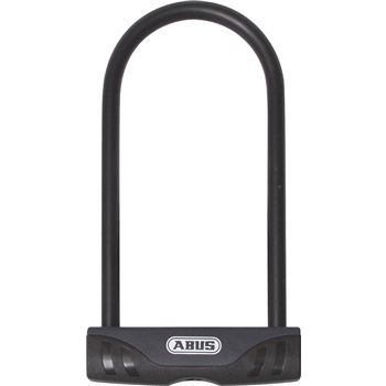 CANDADO ABUS HORQUILLA FACILO 32/150HB 230MM C/SOPORTE