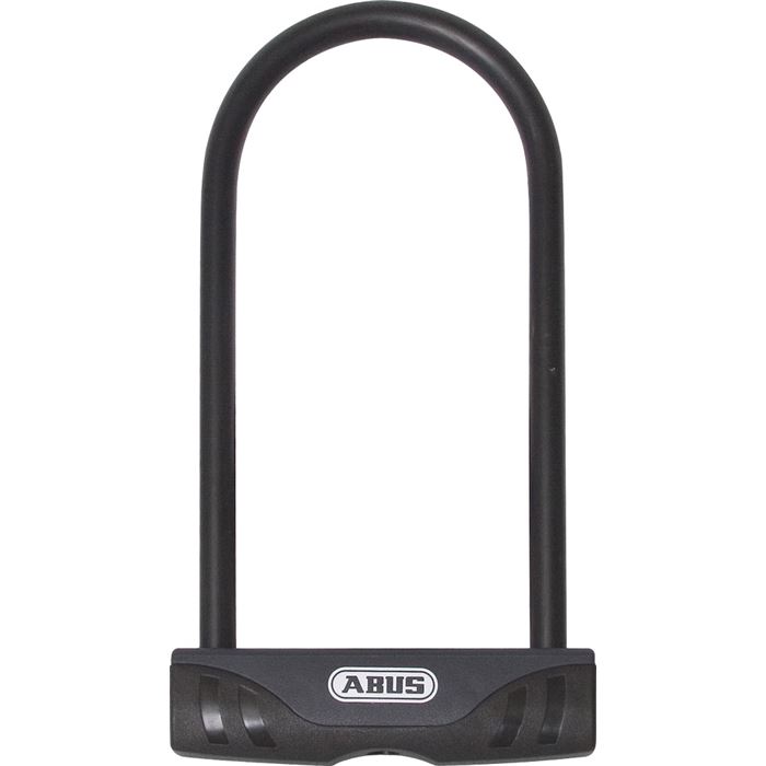 CANDADO ABUS HORQUILLA FACILO 32/150HB 230MM C/SOPORTE