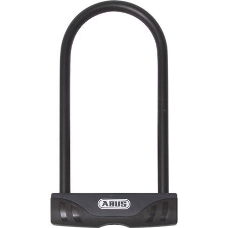 CANDADO ABUS HORQUILLA FACILO 32/150HB 230MM C/SOPORTE