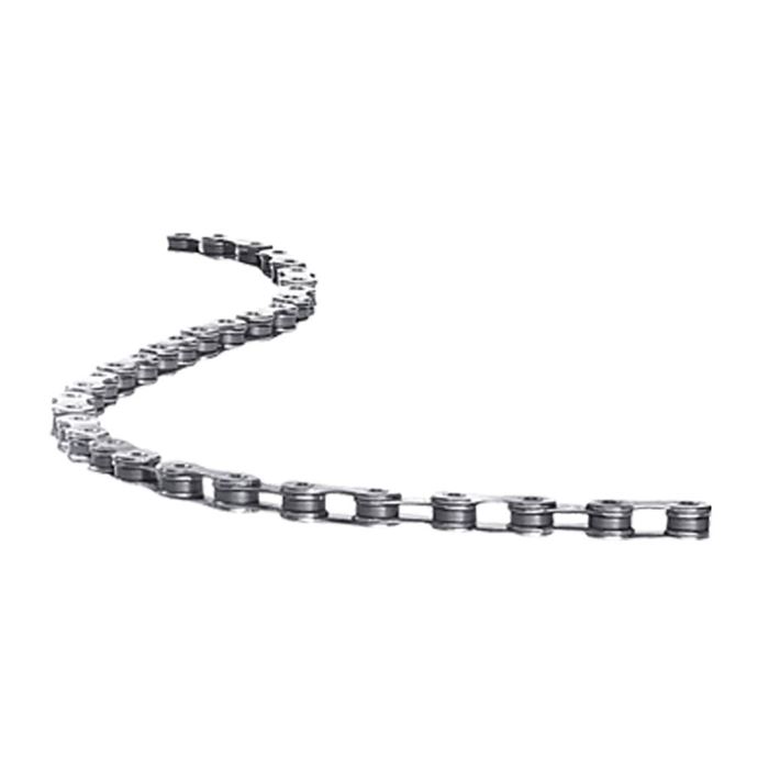 SRAM CADENA 1170 120ES. P.LOCK 11V