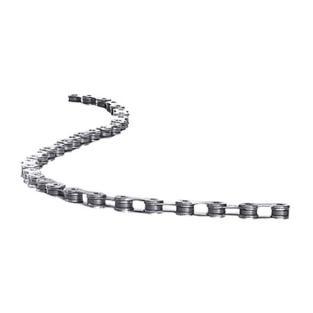 SRAM CADENA 1170 120ES. P.LOCK 11V