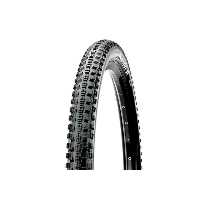 MAXXIS CROSSMARK II MOUNTAIN 29X2.25 60 TPI WIRE