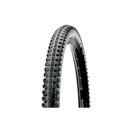 MAXXIS CROSSMARK II MOUNTAIN 29X2.25 60 TPI WIRE
