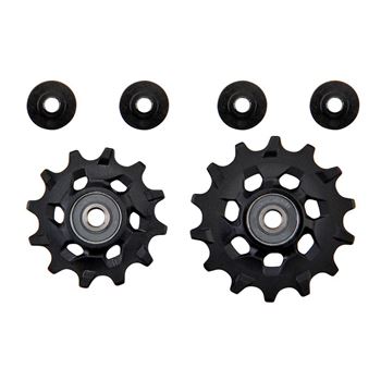 SRAM RECAMBIO ROLDANAS CAMBIO GX EAGLE 1X12SP