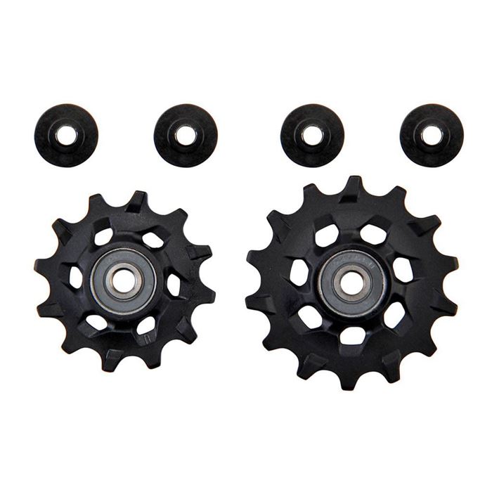 SRAM RECAMBIO ROLDANAS CAMBIO GX EAGLE 1X12SP