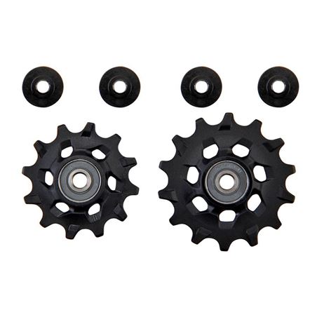 SRAM RECAMBIO ROLDANAS CAMBIO GX EAGLE 1X12SP