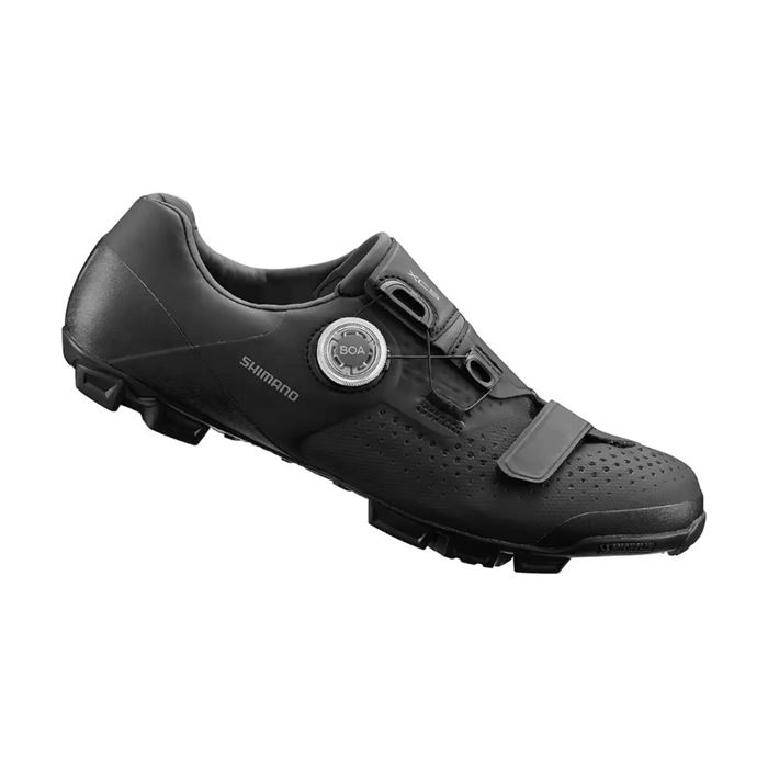 ZAPATILLAS SHIMANO SH-XC501