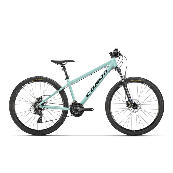 BICICLETA CONOR 6300 27.5"