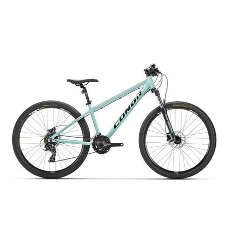 BICICLETA CONOR 6300 27.5"