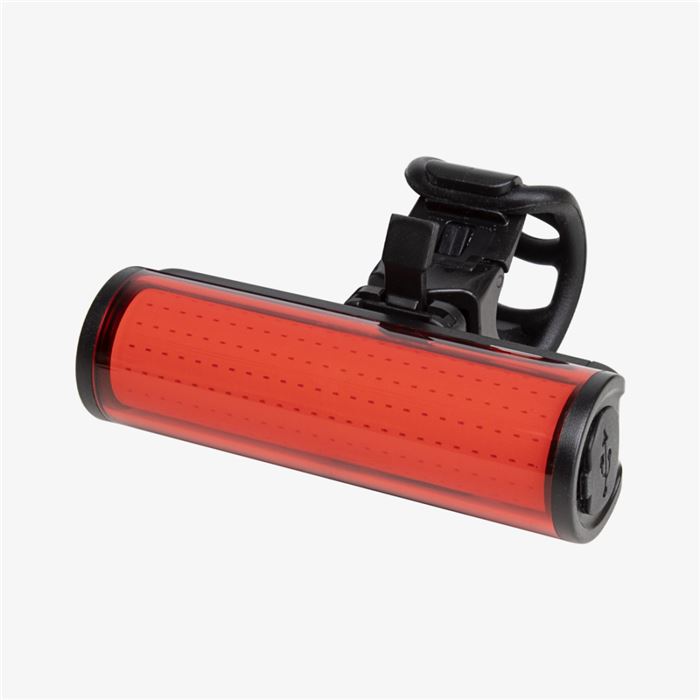 LUZ TRASERA BICICLETA EXPLORER 100 LUMENES