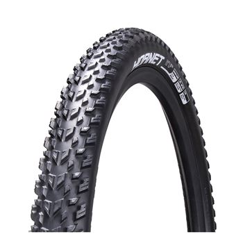 CUBIERTA CHAOYANG HORNET RIGIDA 27,5X2,10