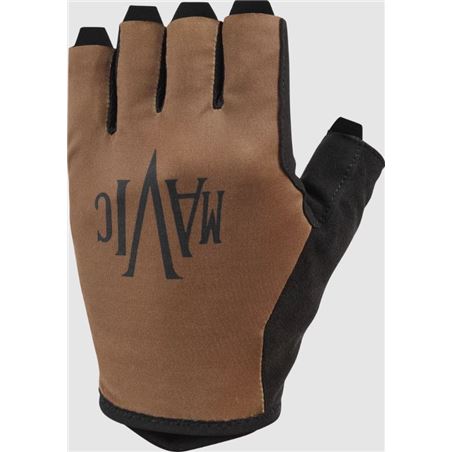 GUANTES MAVIC AKSIUM GRADIENT