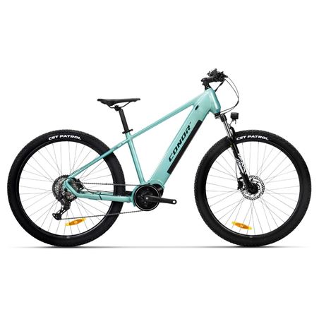 BICICLETA CONOR KIRK