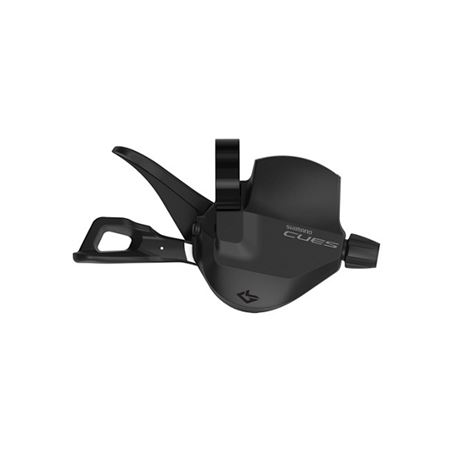 SHIMANO CUES MANETA DE CAMBIO SLU40109RSET 9V