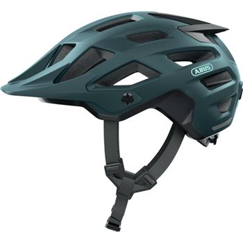 CASCO ABUS MOVENTOR 2.0